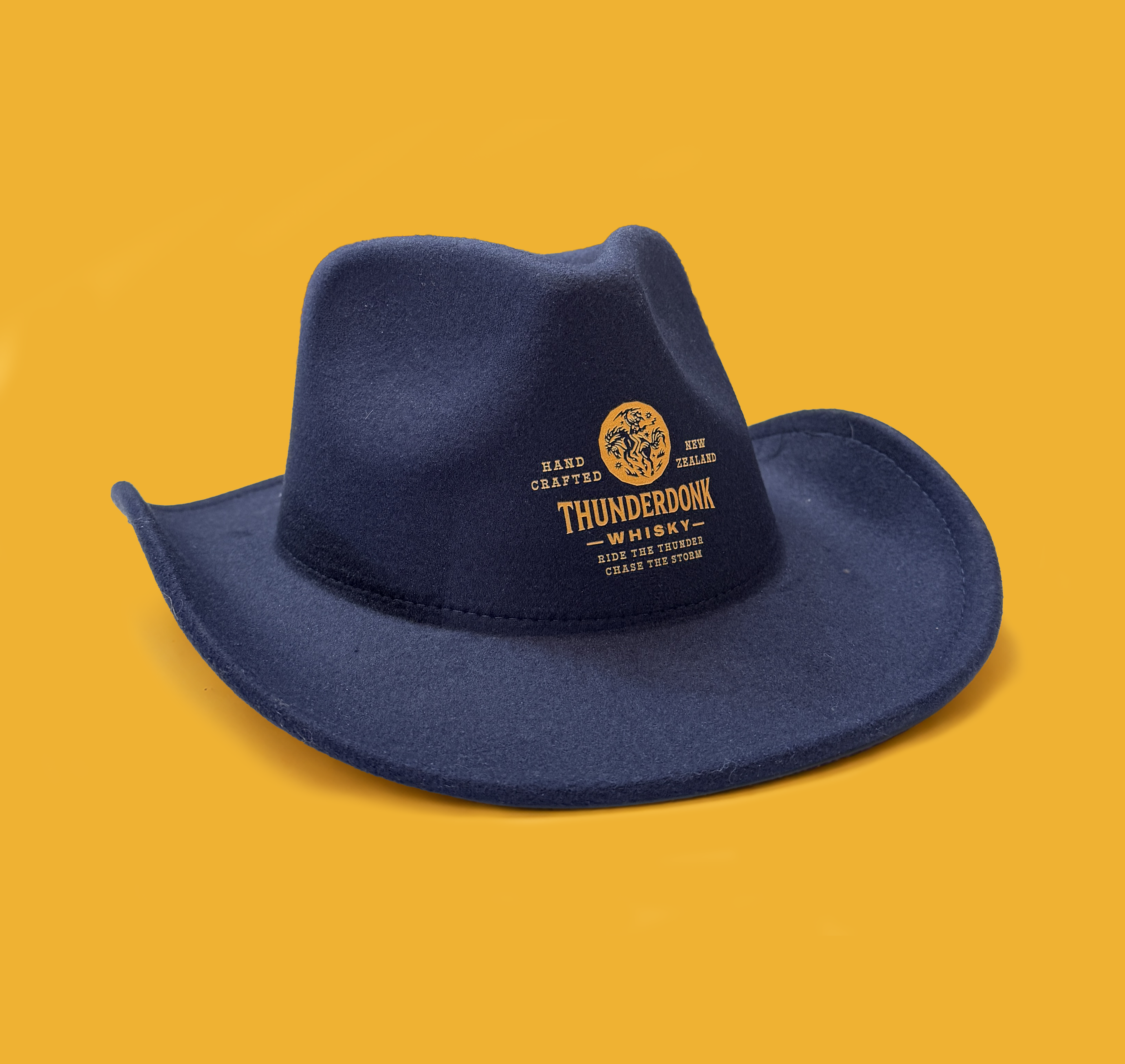 Cowboy Hat